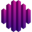 OctaSpace (OCTA)